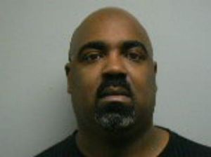 Photo of HENRY, MARVIN LOUIS