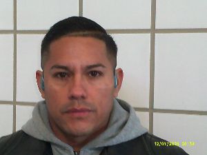 Photo of CURO, JULIO