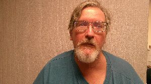 Photo of STRANGE, ALTON RAY