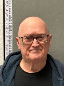 Photo of LAWLIS, JAMES MILTON