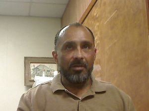 Photo of HERNANDEZ, RICHARD
