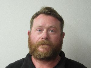 Photo of FRAZIER, MATTHEW WAYNE