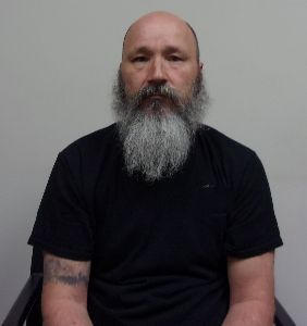 Photo of ADAMS, WILLIAM EUGENE