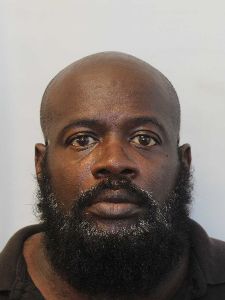 Photo of TAYLOR, CHARLES HENRY
