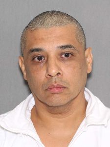 Photo of BROWN, MICHAEL NEIL