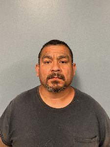 Photo of LOPEZ, JOSE ALEX