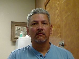 Photo of RAMIREZ, GABRIEL