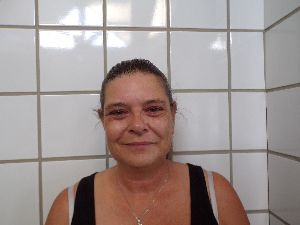 Photo of SMITH, APRIL LYNN