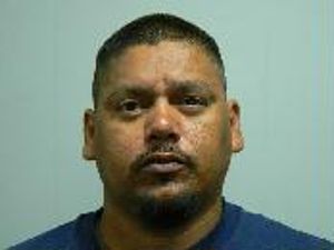 Photo of GARCIA, VALENTIN JR