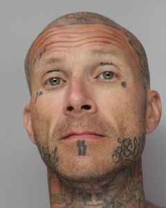 Photo of SISCO, JASON L