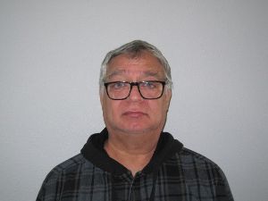 Photo of RIVERA, EDWIN