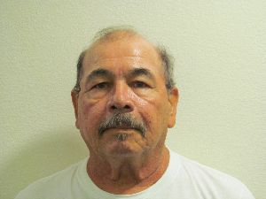 Photo of DELEON, HIGINIO