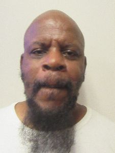 Photo of MC-KOY, KEVIN HENRY