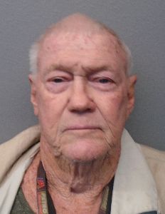 Photo of FERRELL, CHARLES THOMAS