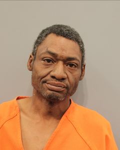 Photo of HICKS, LAWRENCE RANDELL