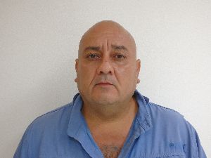 Photo of RAMIREZ, JUAN MACIAL DELOSSAN