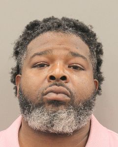 Photo of TARVER, MARIO LAQUINTA