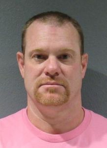 Photo of DAVIS, CURTIS DALE