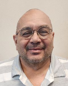 Photo of HIDALGO, HARDY