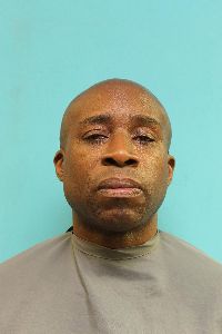 Photo of YOUNG, TYRONE