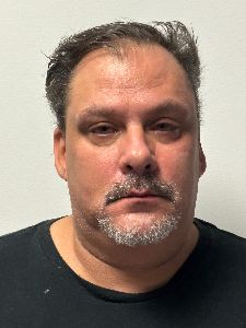 Photo of BAGDASARIAN, TROY