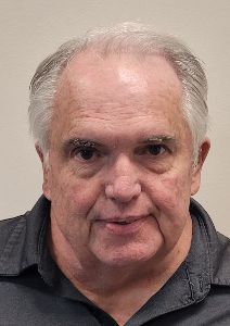 Photo of STENNETT, GUYTON LOWERY