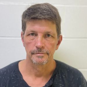 Photo of LUCAS, CHRISTOPHER RAYMOND