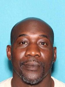 Photo of AUSTIN, WAYNE ALTON