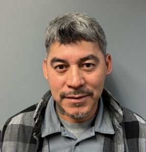 Photo of MARTINEZ, REYNALDO COMACHO