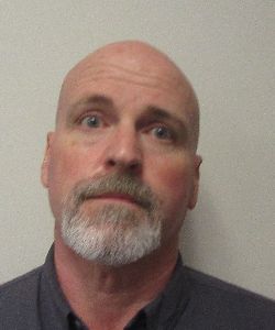 Photo of DAVIS, JEFFREY SCOTT