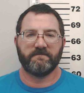 Photo of MAYNARD, REX WILLIAM