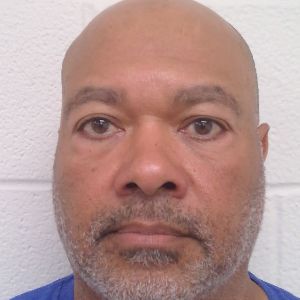 Photo of HARMON, MARK DWAYNE