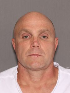 Photo of DEAN, MICHAEL DEWAYNE