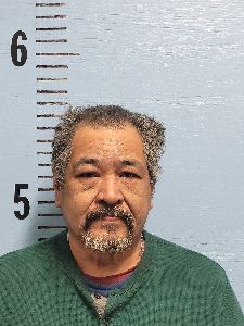 Photo of RODRIGUEZ, RAMON