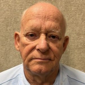 Photo of BREEDLOVE, CLIFTON WARREN