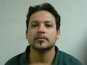Photo of LOZANO, RUBEN JR