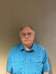 Photo of ENOX, WILLIAM THOMAS