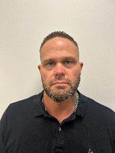 Photo of PALMER, GARY MARSHALL