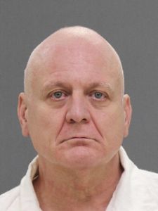 Photo of LANSAW, RANDY JOSEPH