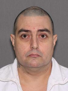 Photo of NUNO, JESSE ROBERT