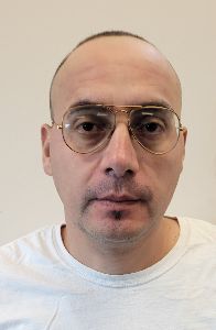 Photo of CORDONA, ENRIQUE
