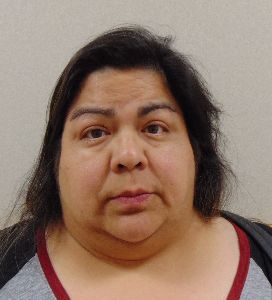 Photo of LOPEZ, BRAULIA