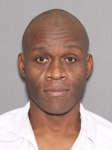 Photo of ANRESON, JOSHUA TYRONE