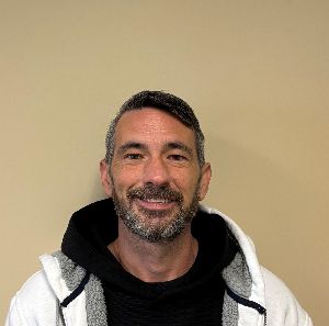 Photo of SHAFFER, MATTHEW AARON