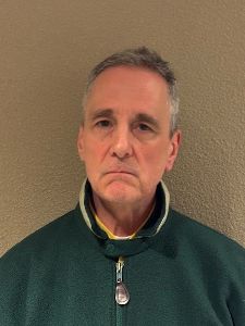 Photo of AUGERI, RICHARD SCOTT