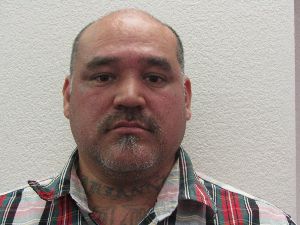 Photo of HERNANDEZ, ANGEL