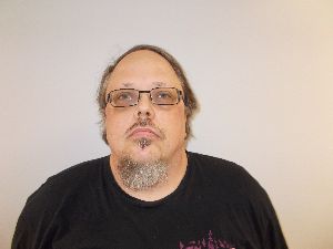 Photo of KAHLE, DONALD ADAM