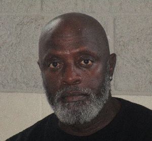 Photo of MASON, CEDRIC TYRONE