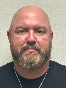Photo of NOWLIN, JEFFREY KEITH