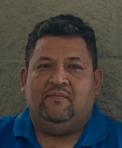 Photo of MENDOZA, MIGUEL